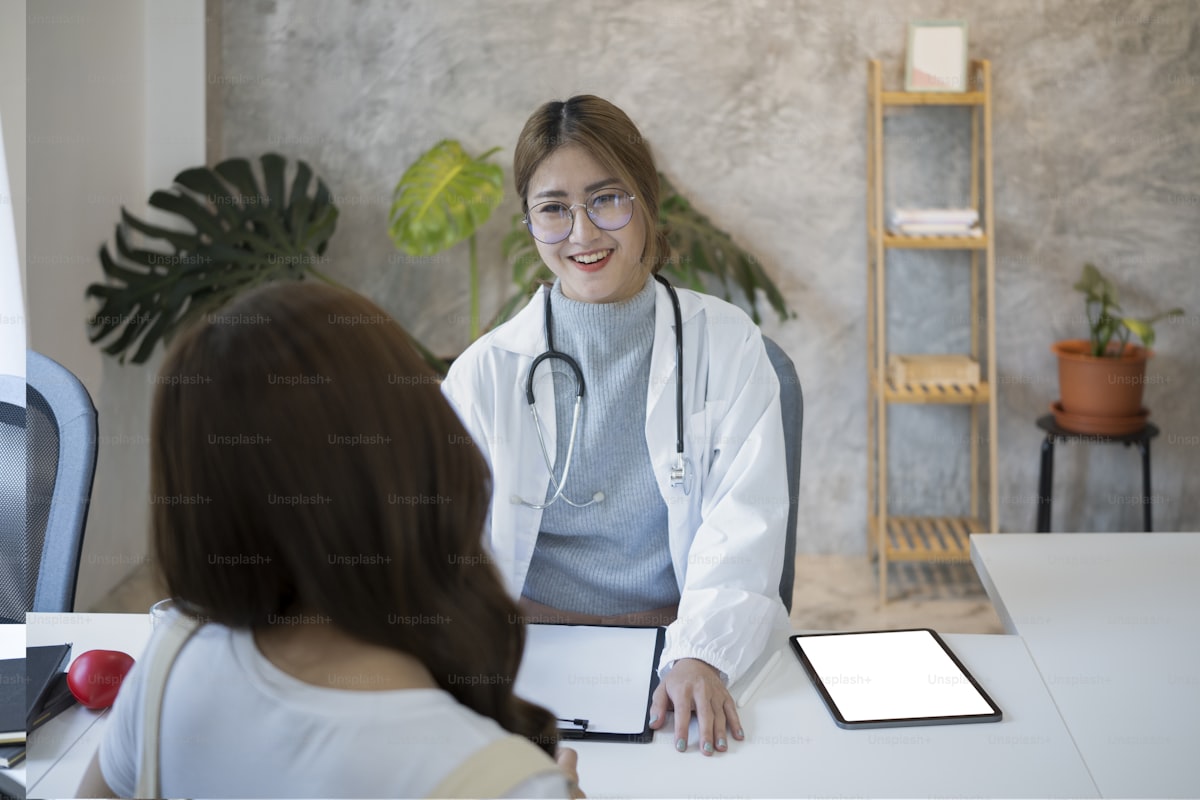 Breast Cancer Symptoms: The NHS Signs Every Woman Should Know