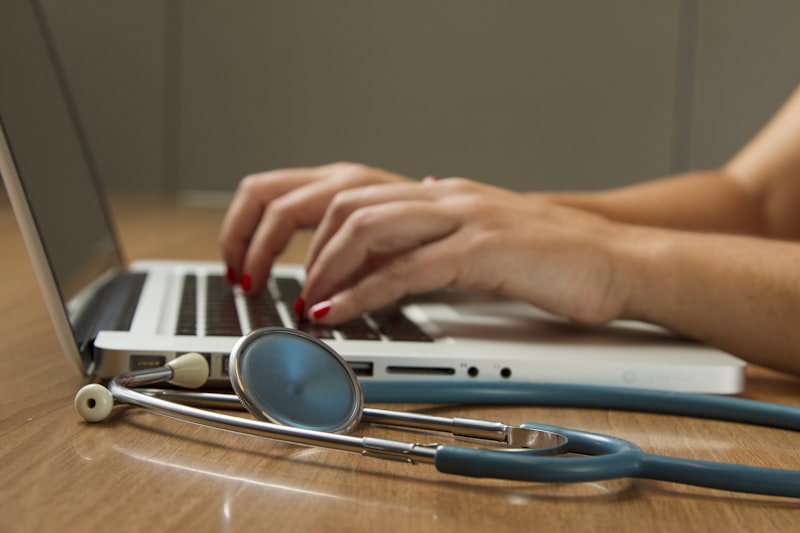 The Late-Stage Diagnosis Crisis