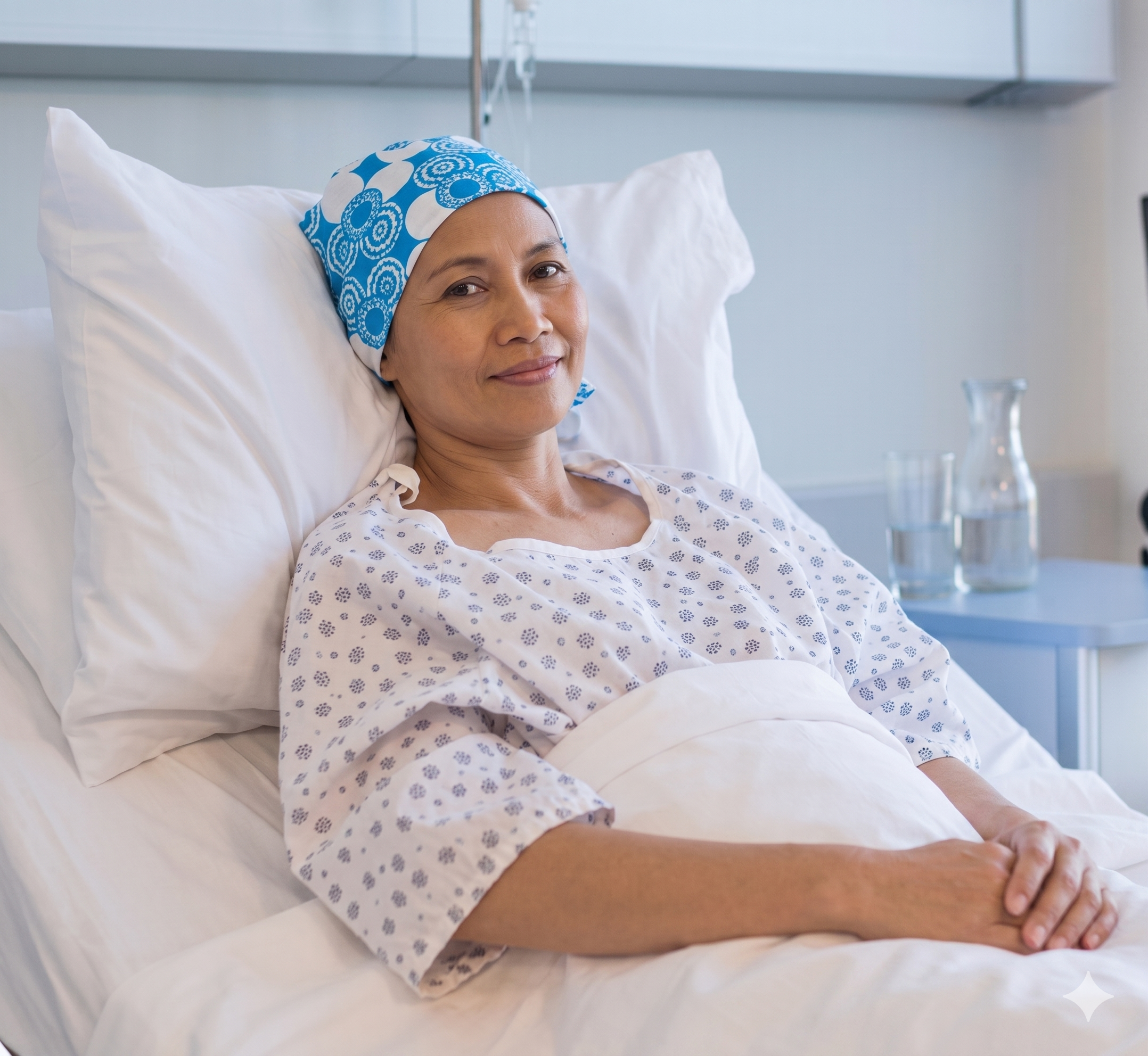 Breast Cancer Screening: A Complete Plain-English Guide